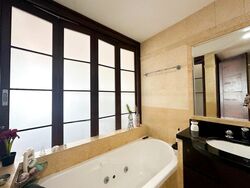 Hillington Green (D23), Condominium #463218381